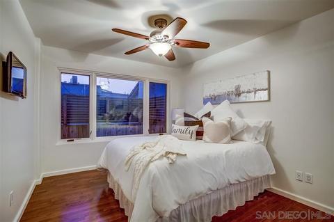 7228 Monte Vista Ave, La Jolla, CA 92037 photo 12