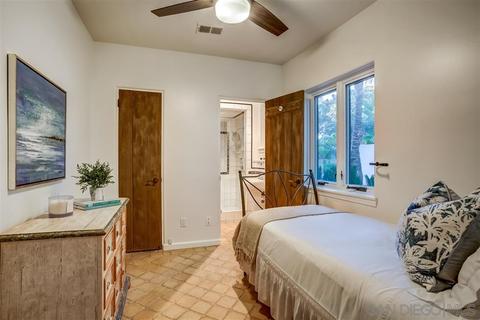 7228 Monte Vista Ave, La Jolla, CA 92037 photo 15