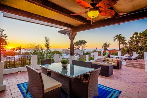 7228 Monte Vista Ave, La Jolla, CA 92037 photo 3