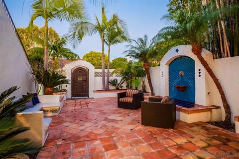 7228 Monte Vista Ave, La Jolla, CA 92037 photo 22