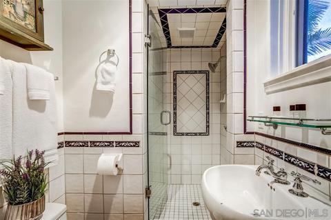7228 Monte Vista Ave, La Jolla, CA 92037 photo 16