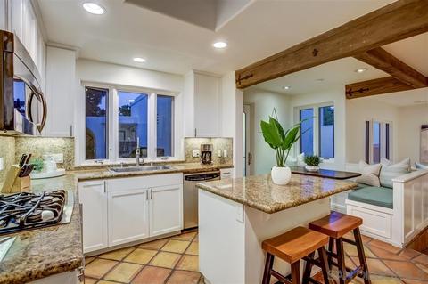 7228 Monte Vista Ave, La Jolla, CA 92037 photo 9