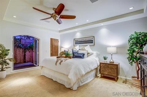 7228 Monte Vista Ave, La Jolla, CA 92037 photo 10
