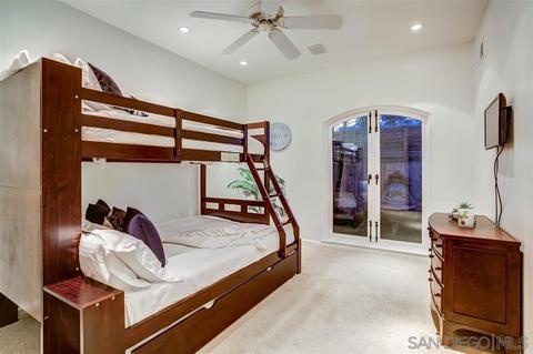 7228 Monte Vista Ave, La Jolla, CA 92037 photo 11