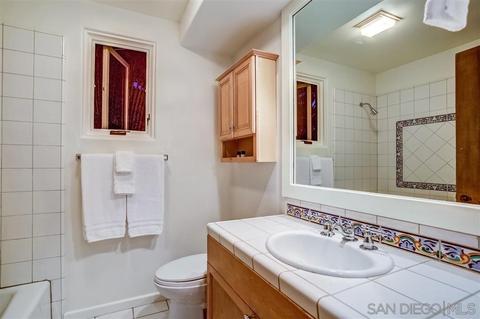 7228 Monte Vista Ave, La Jolla, CA 92037 photo 13