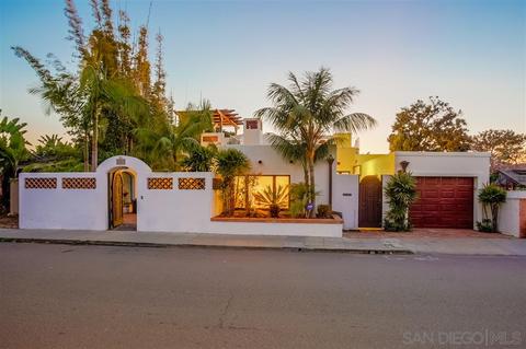 7228 Monte Vista Ave, La Jolla, CA 92037 photo 21