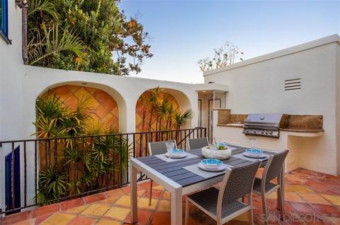 7228 Monte Vista Ave, La Jolla, CA 92037 photo 19
