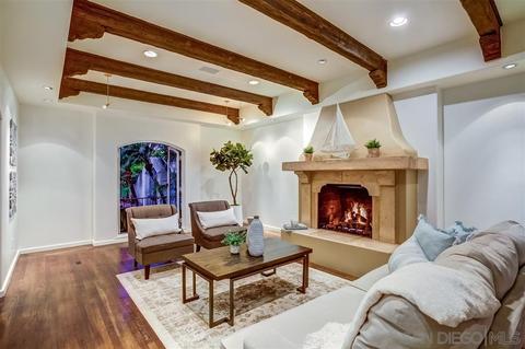 7228 Monte Vista Ave, La Jolla, CA 92037 photo 8