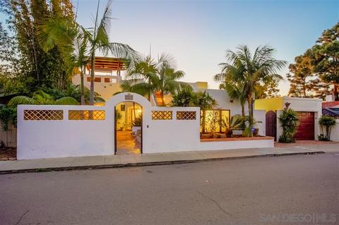 7228 Monte Vista Ave, La Jolla, CA 92037 photo 23