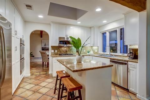 7228 Monte Vista Ave, La Jolla, CA 92037 photo 24