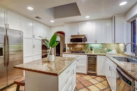 7228 Monte Vista Ave, La Jolla, CA 92037 photo 7