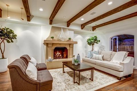 7228 Monte Vista Ave, La Jolla, CA 92037 photo 25