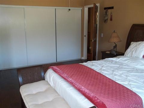 248 Magnolia Ave, Ramona, CA 92065 photo 15