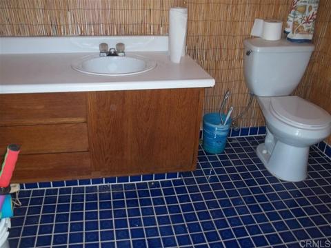 248 Magnolia Ave, Ramona, CA 92065 photo 24