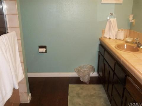 248 Magnolia Ave, Ramona, CA 92065 photo 16