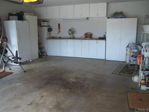 248 Magnolia Ave, Ramona, CA 92065 photo 25