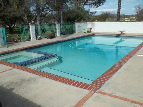 248 Magnolia Ave, Ramona, CA 92065 photo 4