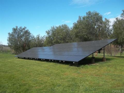 248 Magnolia Ave, Ramona, CA 92065 photo 7