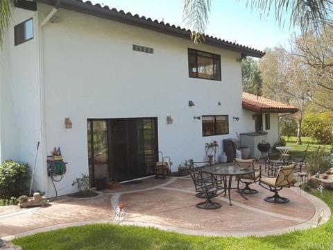 248 Magnolia Ave, Ramona, CA 92065 photo 3