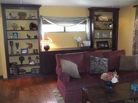 248 Magnolia Ave, Ramona, CA 92065 photo 8