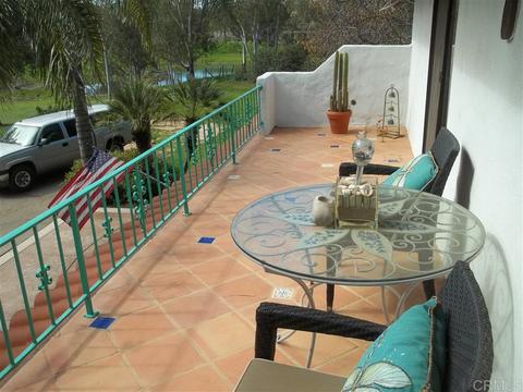 248 Magnolia Ave, Ramona, CA 92065 photo 22