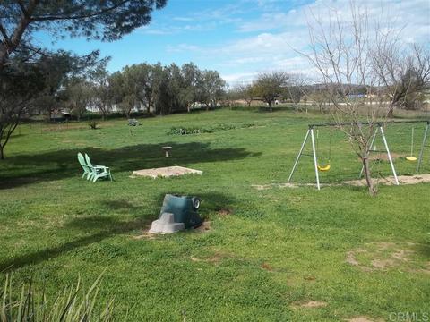 248 Magnolia Ave, Ramona, CA 92065 photo 6