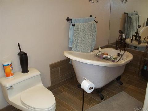 248 Magnolia Ave, Ramona, CA 92065 photo 14