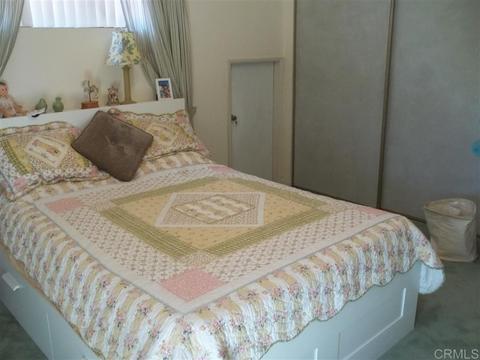 248 Magnolia Ave, Ramona, CA 92065 photo 19