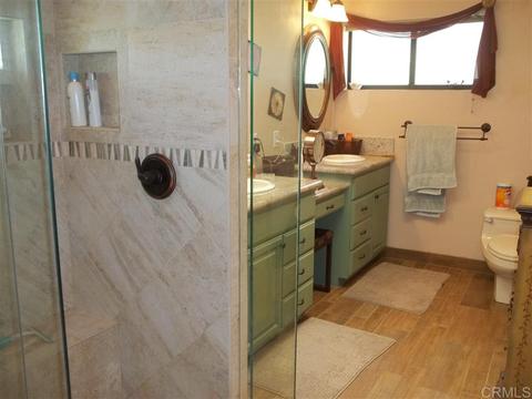 248 Magnolia Ave, Ramona, CA 92065 photo 13