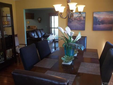 248 Magnolia Ave, Ramona, CA 92065 photo 9