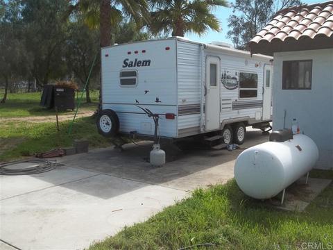 248 Magnolia Ave, Ramona, CA 92065 photo 5