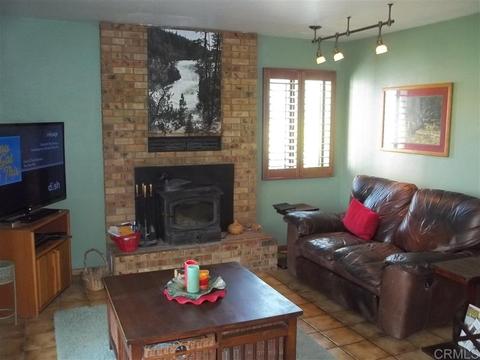 248 Magnolia Ave, Ramona, CA 92065 photo 10