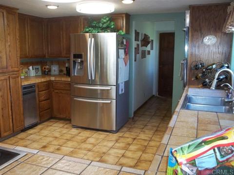 248 Magnolia Ave, Ramona, CA 92065 photo 11