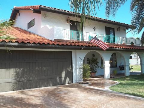 248 Magnolia Ave, Ramona, CA 92065 photo 1
