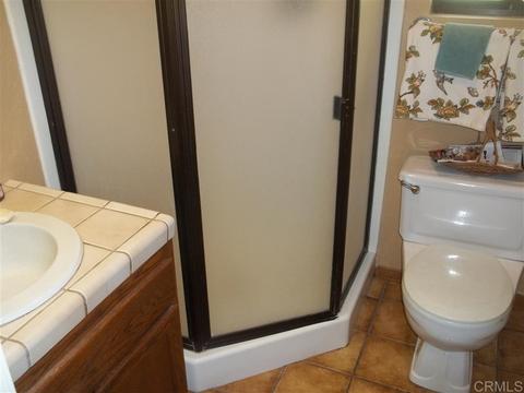 248 Magnolia Ave, Ramona, CA 92065 photo 21