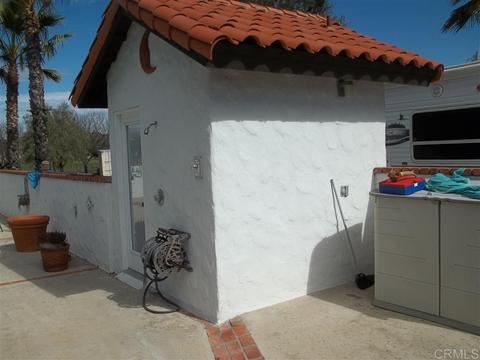 248 Magnolia Ave, Ramona, CA 92065 photo 23
