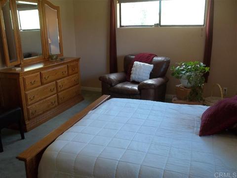 248 Magnolia Ave, Ramona, CA 92065 photo 12