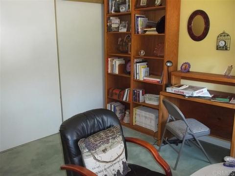 248 Magnolia Ave, Ramona, CA 92065 photo 18