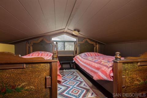 3240 Lakeview Dr, Julian, CA 92036 photo 23