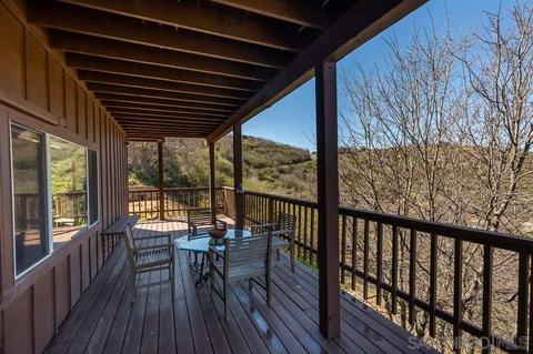 3240 Lakeview Dr, Julian, CA 92036 photo 24