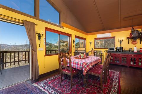 3240 Lakeview Dr, Julian, CA 92036 photo 9