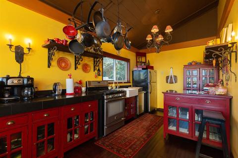 3240 Lakeview Dr, Julian, CA 92036 photo 7