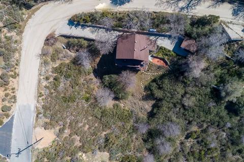 3240 Lakeview Dr, Julian, CA 92036 photo 6