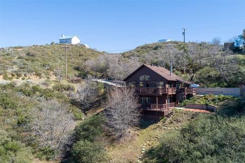3240 Lakeview Dr, Julian, CA 92036 photo 2