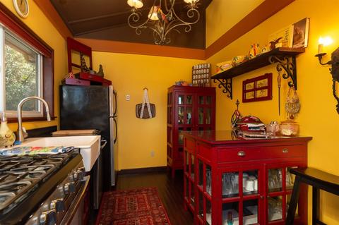 3240 Lakeview Dr, Julian, CA 92036 photo 8