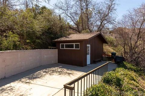 3240 Lakeview Dr, Julian, CA 92036 photo 25