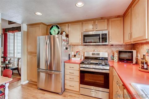 5359 Aztec Dr #30, La Mesa, CA 91942 photo 10