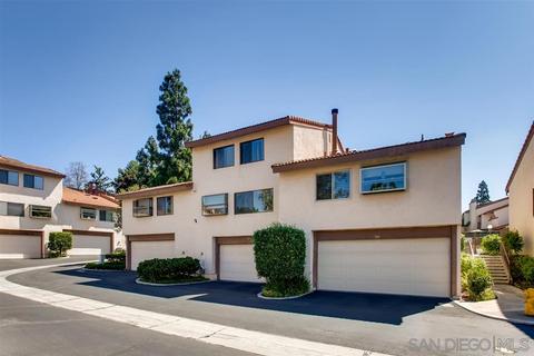 5359 Aztec Dr #30, La Mesa, CA 91942 photo 23
