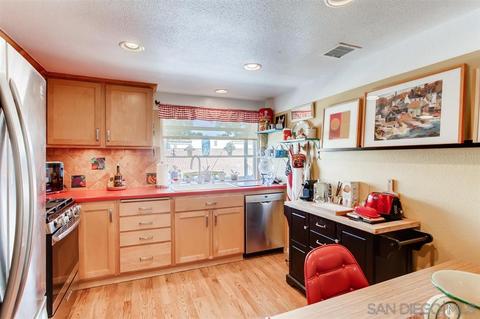 5359 Aztec Dr #30, La Mesa, CA 91942 photo 11