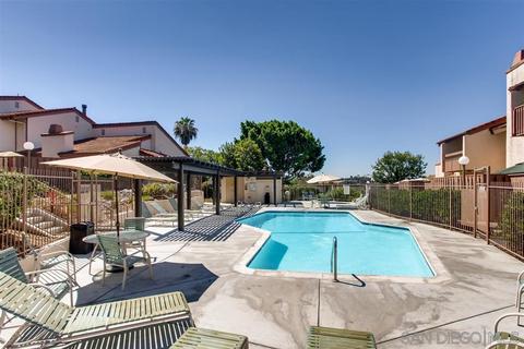 5359 Aztec Dr #30, La Mesa, CA 91942 photo 21